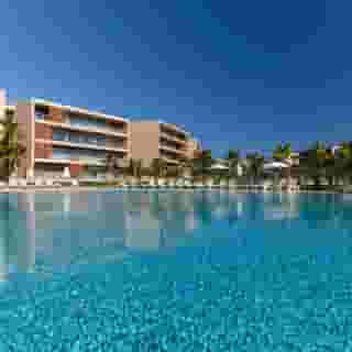 Salgados Vila das Lagoas, 4 of 5