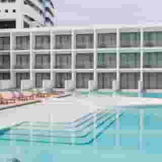 Patong Beach, 5 of 5