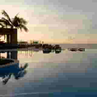 Pestana Casino Park, 5 of 5