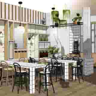 ibis Styles Paris Gare de Lyon TGV, 6 of 6