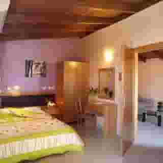 Marietta Aparthotel, 3 of 5