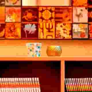 Collage Taksim Hotel, 3 of 5