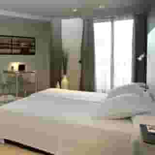 Hotel Almirante, 4 of 5