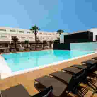 Aequora Lanzarote Suites, 4 of 5