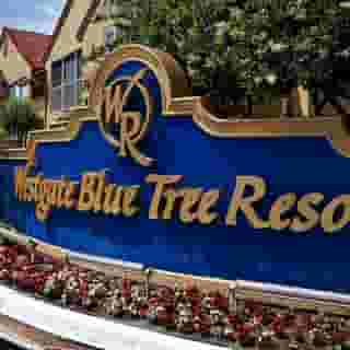 Westgate Blue Tree Resort, 6 of 6