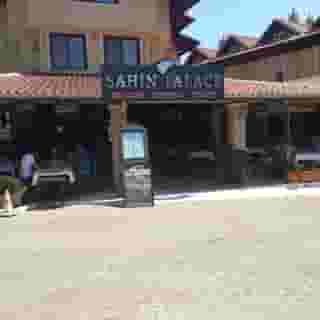 Sahin Palace Apartments, 4 of 5