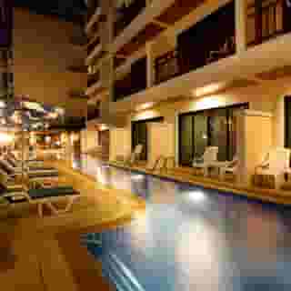 Jiraporn Hill Resort Patong, 3 of 5