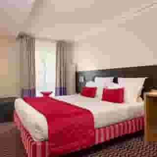 Antin-Trinite, 5 of 5