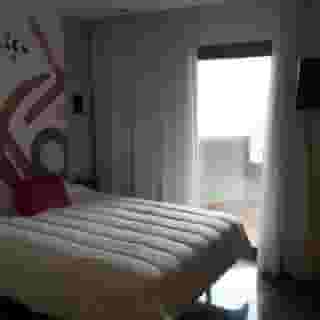 Apartments San Jaime Center Suites, 2 of 5