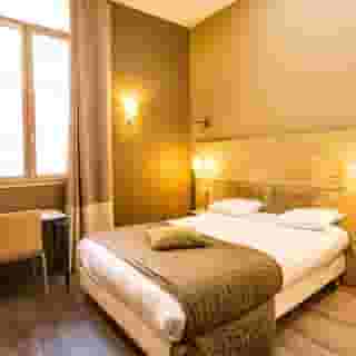 Hotel de Paris Sete, 2 of 5