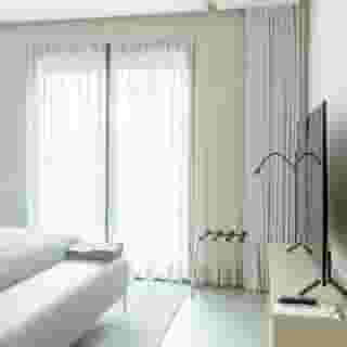 Makass Appart'hotel, 3 of 5