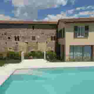 Il Santellone City Resort & Spa, 4 of 5