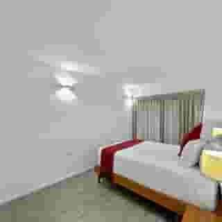 Armonik Suites, 6 of 6