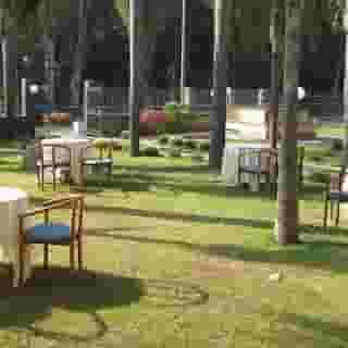 Park Hotel Oasi, 3 of 5