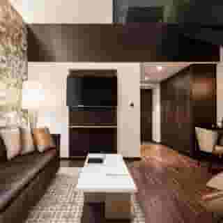 Aurea Legends by Eurostars Hotel Company, 4 of 5