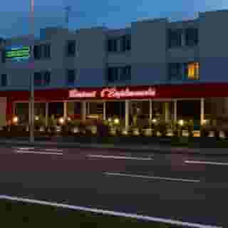 Brit Hotel Toulouse Colomiers - L'Esplanade, 4 of 5