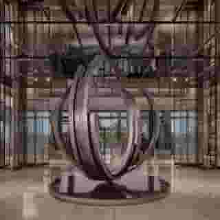 Amathus Beach, 3 of 5