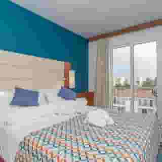 Kornati Hotel, 4 of 5