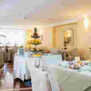 Vecchio Borgo, 5 of 5