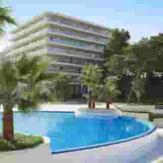 Le Meridien Lav Split, 1 of 5