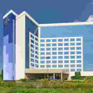 Delta Hotels By Marriott Philadelphia Airport, 5 of 5