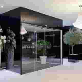 Hotel Cristal Porto, 4 of 5