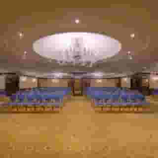 Eresin Hotels Topkapi, 4 of 5