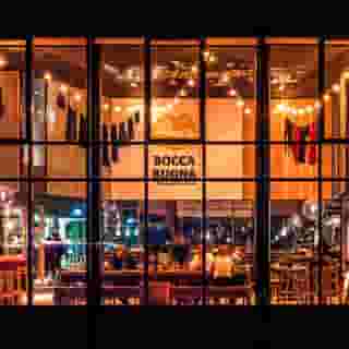 Radisson Hotel Zurich Airport, 4 of 5