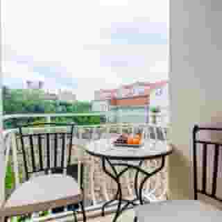 Villa Katarina, 3 of 5