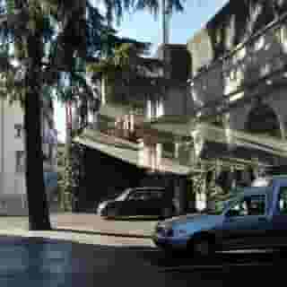 Best Western  Hotel Eurociel, 1 of 5