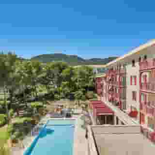 Residence Prestige Odalys Les Canissons, 6 of 6
