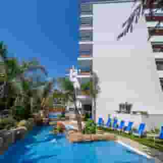 Les Dalies Apartments, 4 of 5