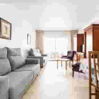 Maja Apartments, 5 of 5