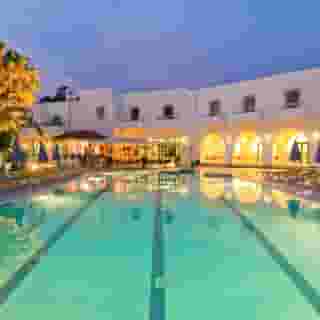 Alexandra Beach Hotel, 4 of 5