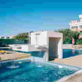 Grand Muthu Forte da Oura, 5 of 5