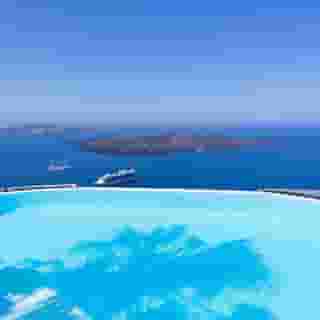 Alta Vista Suites, 2 of 5