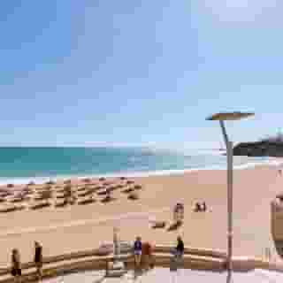 Hotel Sol e Mar - Adults Only, 3 of 5