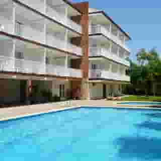 Apartamentos Sunway Arizona, 1 of 5
