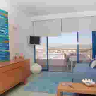 Olympus Vilamoura Suites, 5 of 5