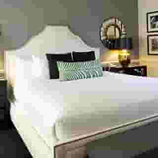 Warwick New York Hotel, 5 of 5