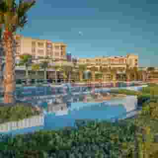 Xanadu Island, 5 of 5