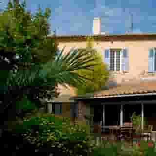 Auberge De Tavel, 4 of 5