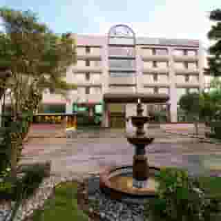 Krystal Urban Aeropuerto Cd de Mexico, 2 of 5