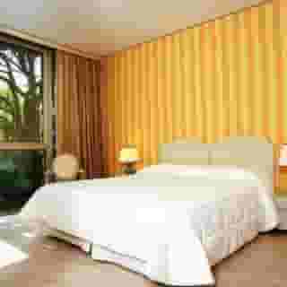 Grand Hotel Bellavista, 1 of 5