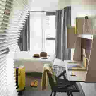 Okko Hotels Paris Porte De Versailles, 1 of 5