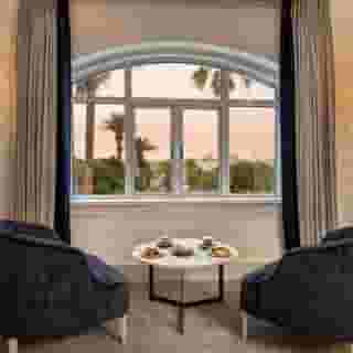 Victoria & Alfred Hotel by Newmark, 2 of 5