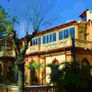 Villa Antica, 5 of 5