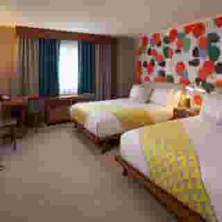 The Kinney Venice Beach, 5 of 5