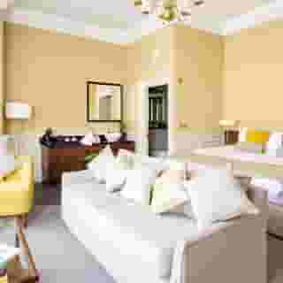 Trinity Townhouse Hotel, 4 of 5