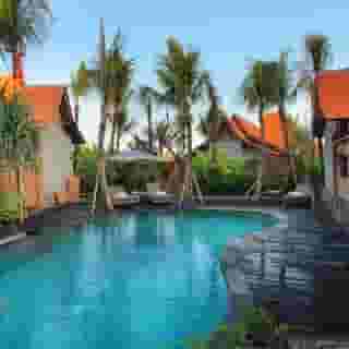 Suarti Boutique Village, 5 of 5